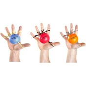 Resim Handmaster Plus El - Parmak Kuvvetlendirici Set 