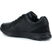 Resim KİNETİX KALEN XXL 46-48 SPOR AYAKKABI 