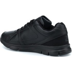 Resim KİNETİX KALEN XXL 46-48 SPOR AYAKKABI 