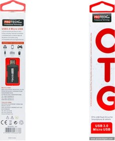 Resim Micro Usb Otg Kablo 