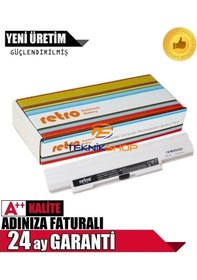 Resim Casper Uyumlu Nirvana Mb50 Mb50Iı1 Mb50Ia1 Notebook Bataryası - Beyaz N11.11282 