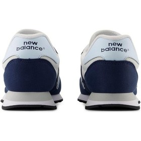 Resim New Balance Kadın Ayakkabı Gw500adw Gw500adw Çok Renkli Çok Renkli 