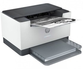 Resim HP HP LaserJet M211D Tek Fonksiyonlu (9YF82A) 