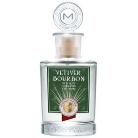 Resim Monotheme Classic Vetiver Bourbon Pour Homme EDT 100 ml Erkek Parfümü 