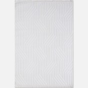 Resim Crea Crown Ebatlı Halı 80x300 cm 