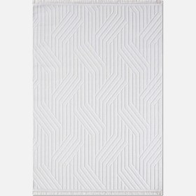 Resim Crea Crown Ebatlı Halı 150x230 cm 