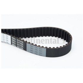 Resim Contı Ct947 - Triger Kayışı 166 240 Fıat Marea 2.0 20v 00-06 Pun 