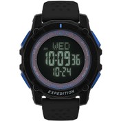 Resim Timex TW4B33900 Erkek Kol Saati 