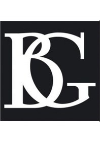 Resim Saksafon Aksesuar Bilezik Gümüş Mavi Şerit Alto L12Rsj 