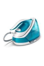 Resim Philips Gc7920/20 Perfectcare Compact Plus Buhar Kazanlı Ütü 