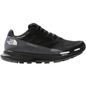 Resim The North Face Vectiv Levitum Futurelight Erkek Spor Ayakkabı 