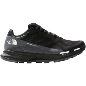Resim The North Face Vectiv Levitum Futurelight Erkek Spor Ayakkabı 