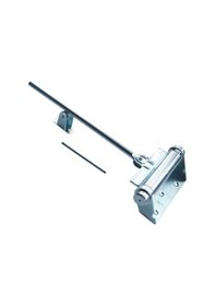 Resim Aklan Beşel Kapı İtme Yayı Kapı Hidroliği 