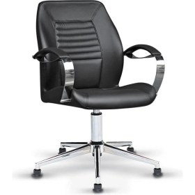 Resim Maserati Misafir Koltuğu 