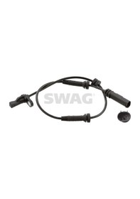 Resim SWAG 20103200 ABS SENSÖRÜ FEBI 103200 
