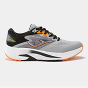 Resim Joma R.speed 2312 Grey Orange Erkek Koşu Ayakkabısı Rspees2312 Pra-8663230-879760 001 Diğer