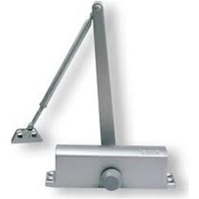 Resim Tursan Kapı Hidroliği Kapı Yayı No 4 