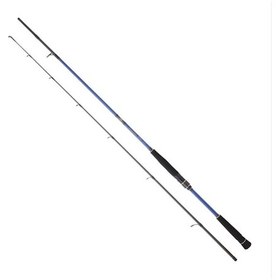Resim Daıwa Samuraı Seabass 2.44m 7-28gr 2p Kamış 