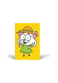 Resim Kb-373 Kral Şakir Tuz Boyama Oyunu Eğitici Aktivite Kum Boyama 