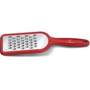 Resim Victorinox Kalın Rende 