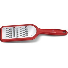 Resim Victorinox Kalın Rende 