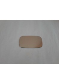 Resim Fiat Palio & Siena 1999-2002 Model Arası Ayna Camı (Sağ Ve Sol Aynıdır) Tekli 