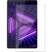 Resim TNS Teknoplus Lenovo Tab M10 FHD Plus 10.3" ZA5T0420TR/ZA5T0312TR/ZA6H0025TR Temperli Nano Ekran Koruyucu 