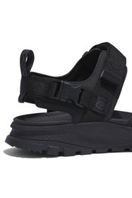 Resim Timberland TB0A2E4G0151 2 STRAP SANDAL 