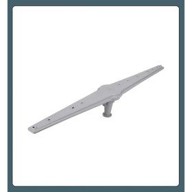 Resim 212 Isıtma ve Soğutma Vestel BMJ-L501 W Bulaşık Makinesi Alt Pervane Fıskiye 