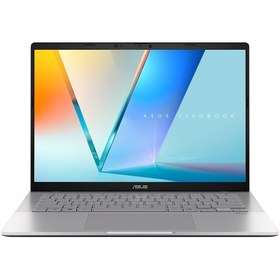 Resim Asus Vivobook S14 S3407VA-LY015A003 i5-13420H 24 GB 512 GB SSD 14" Free Dos Dizüstü Bilgisayar 