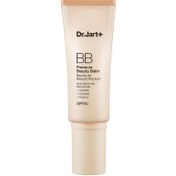 Resim Dr. Jart+ BB Premium Beauty Balm SPF50 40 ml - 02 Light Medium 