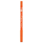 Resim Beaulis Fun Flirsy Göz Kalemi 304 Orange Zest 