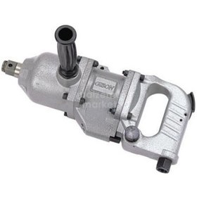 Resim Gison Gw-26 3/4" Havalı Somun Sıkma 19.0 MM 