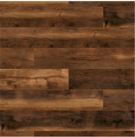 Resim Evdema Exclusive Laguna Oak Geniş 8 Mm Derzli Laminat Parke Vtlp.k411 