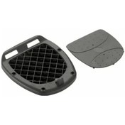 Resim Kappak628unıversalçantatablasımonolock Çok Renkli 