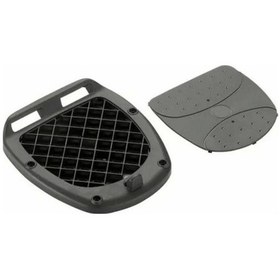 Resim Kappak628unıversalçantatablasımonolock Çok Renkli 