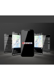 Resim mpower mobil takip sistemleri Npower Mini Baglantisiz Takip Sistemi 