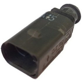 Resim Vw Balata Karşılık Soketi Serkar 