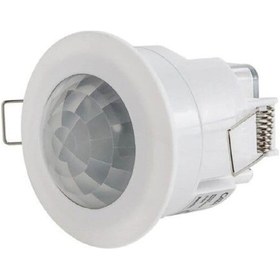 Resim Ct-9242 S.altı Sensör Cata 