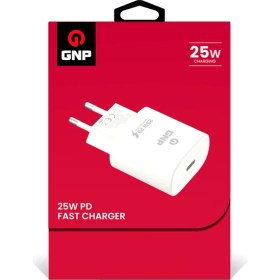 Resim Gnp 25 W Pd Başlık 
