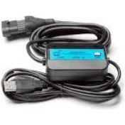 Resim Romano Lpg Ayar Kablosu 