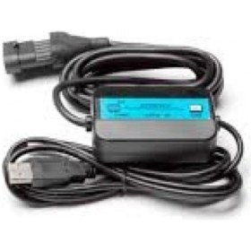 Resim Romano Lpg Ayar Kablosu 