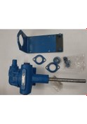 Resim Viking Pump G32 12693454 Pump 