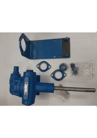 Resim Viking Pump G32 12693454 Pump 