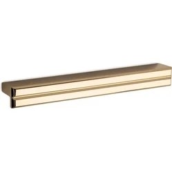Resim Assess Store 9255 Çizgili Modern Kulp Renk 352 mm Çok Renkli 