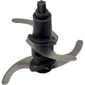 Resim Parmis Cvs Uyumlu Dn 3355 Katana Blender Doğrayıcı Ikili Bıçak 
