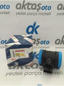 Resim Genel Markalar Debimetre Doblo 1.9 Jtd 