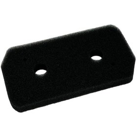 Resim Bosch Uyumlu Wth832euro Kurutma Makinesi Sünger Filtresi 