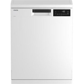 Resim Altus AL-445 NX 5 Program Bulaşık Makinesi 