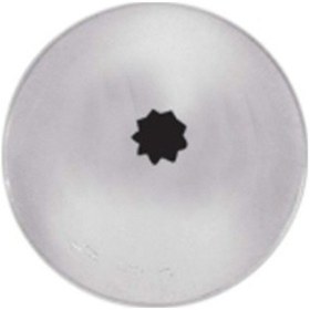 Resim Bens Yıldız French Duy No 862 